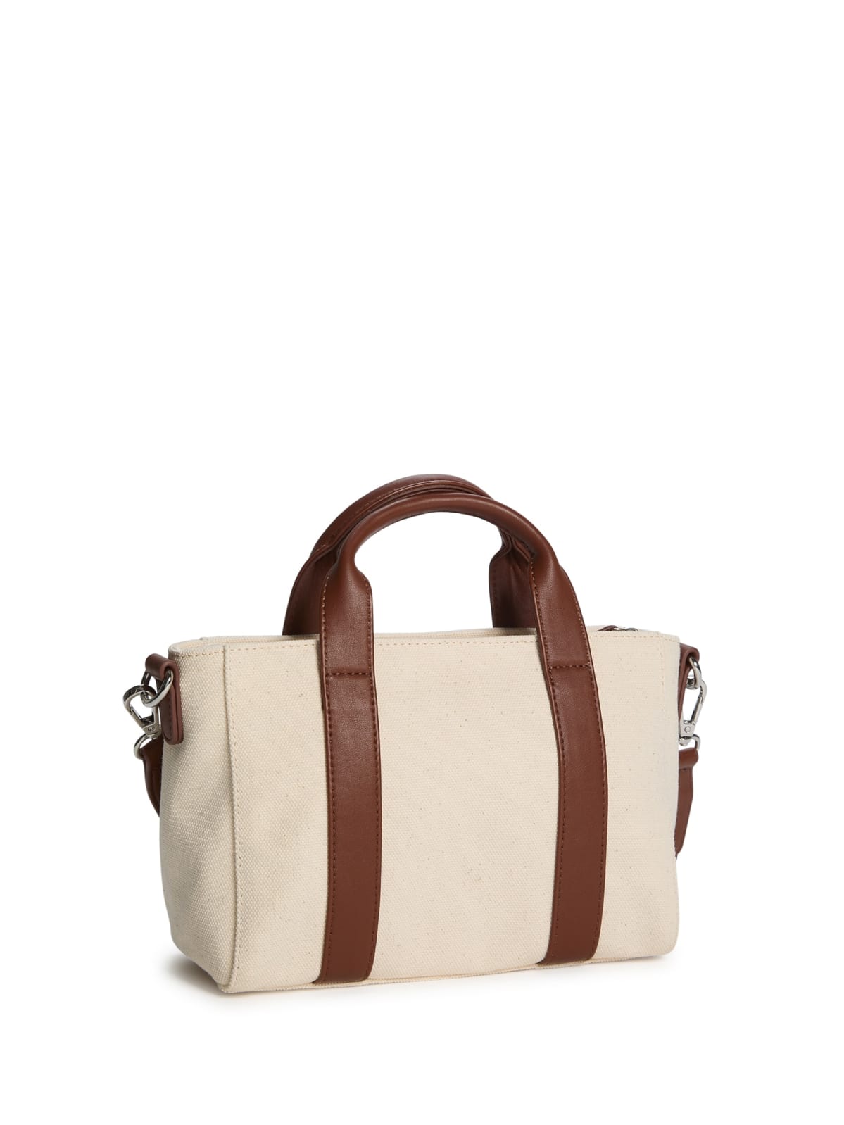 Guess Mini Tote
