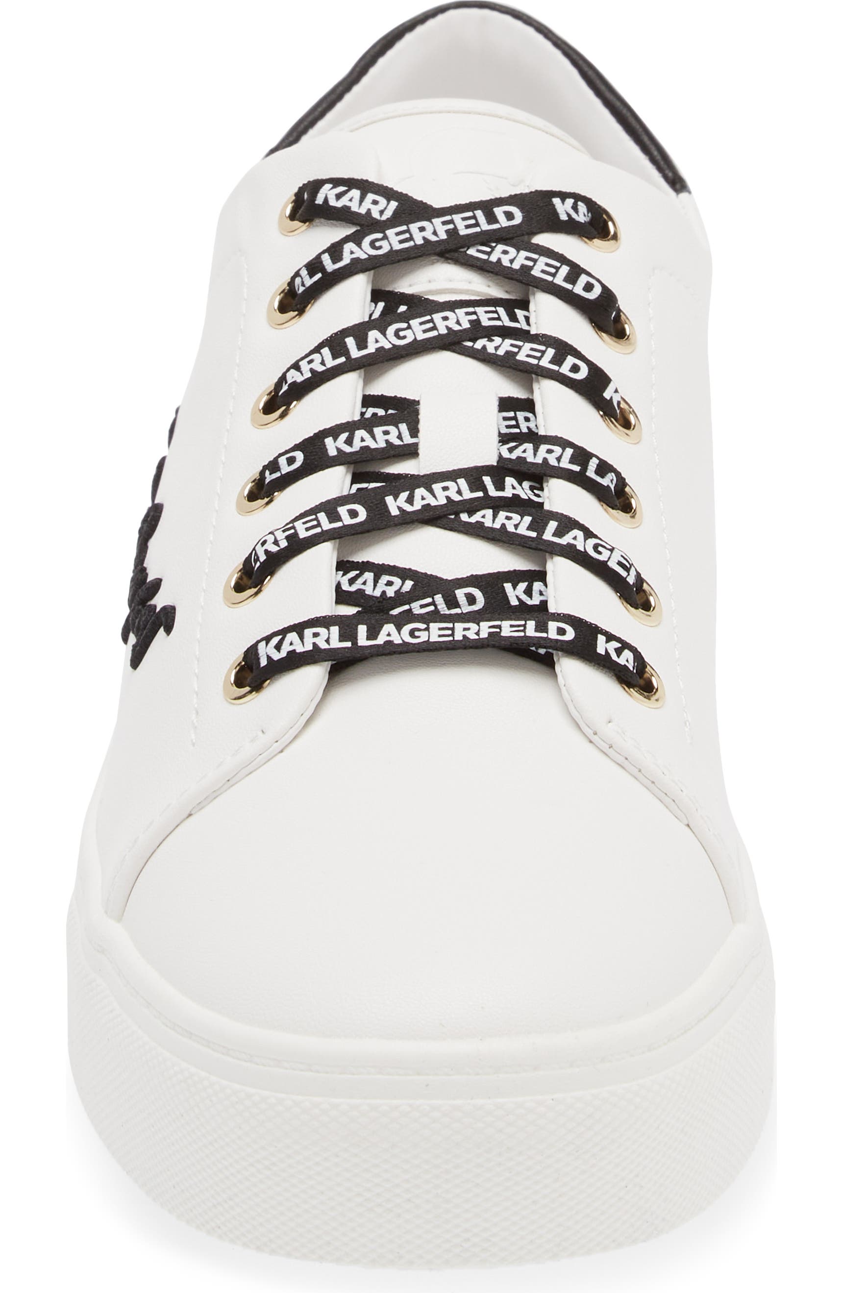 KARL LAGERFELD PARIS
Women
