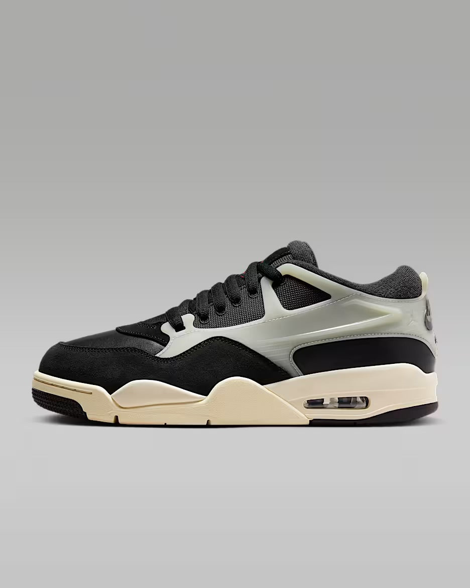Air Jordan 4 RM