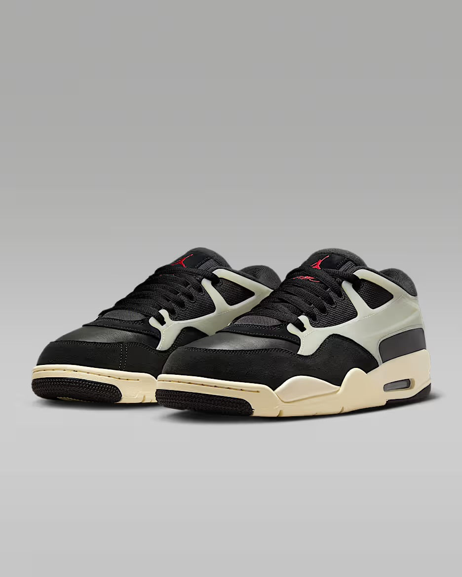 Air Jordan 4 RM