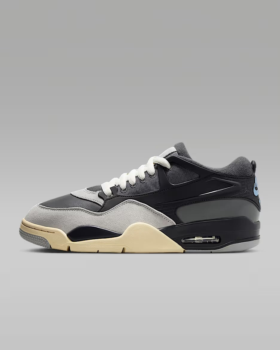 Air Jordan 4 RM