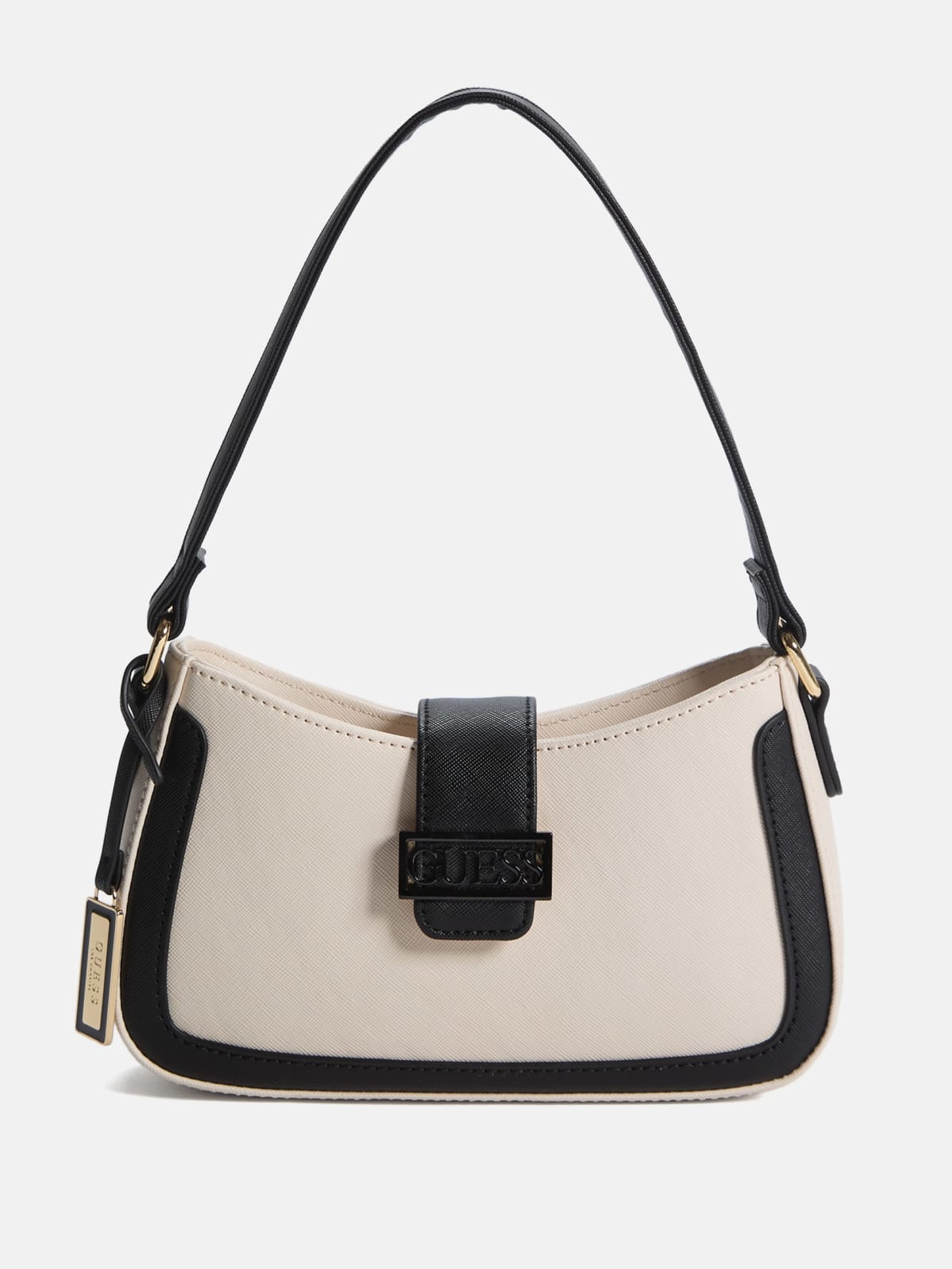 Guess Sabrina Shoulder Bag