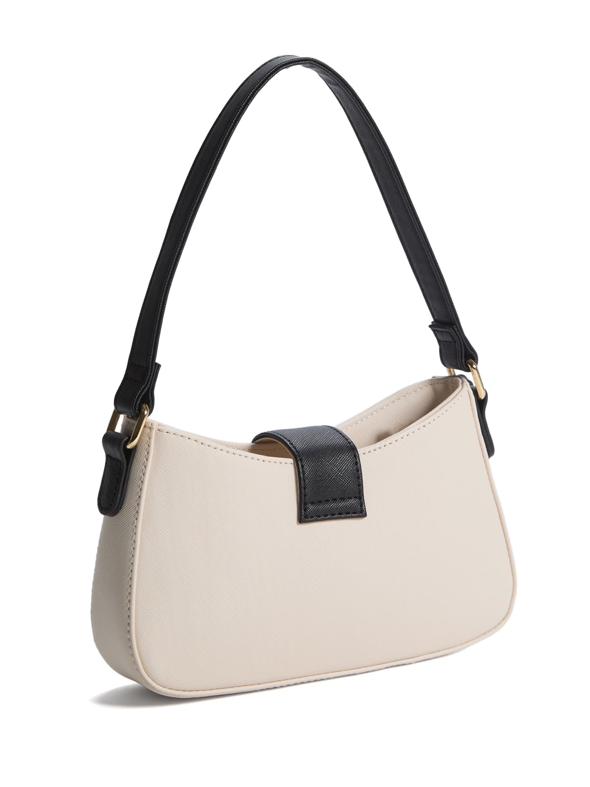 Guess Sabrina Shoulder Bag