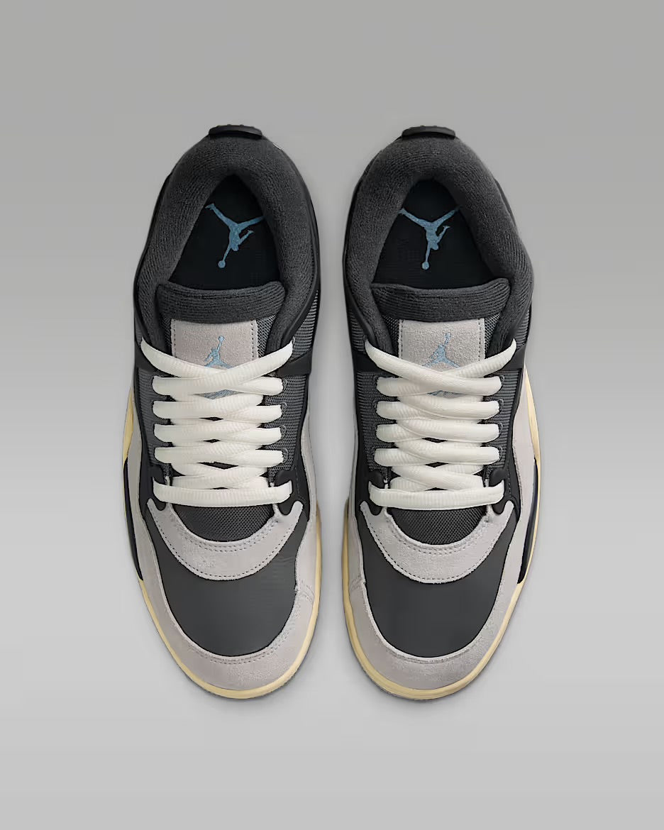 Air Jordan 4 RM