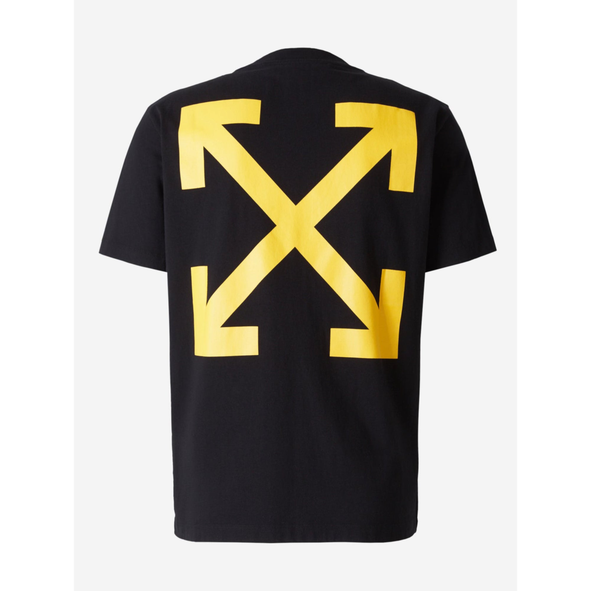 OFF WHITE Caravaggio St. Fran
