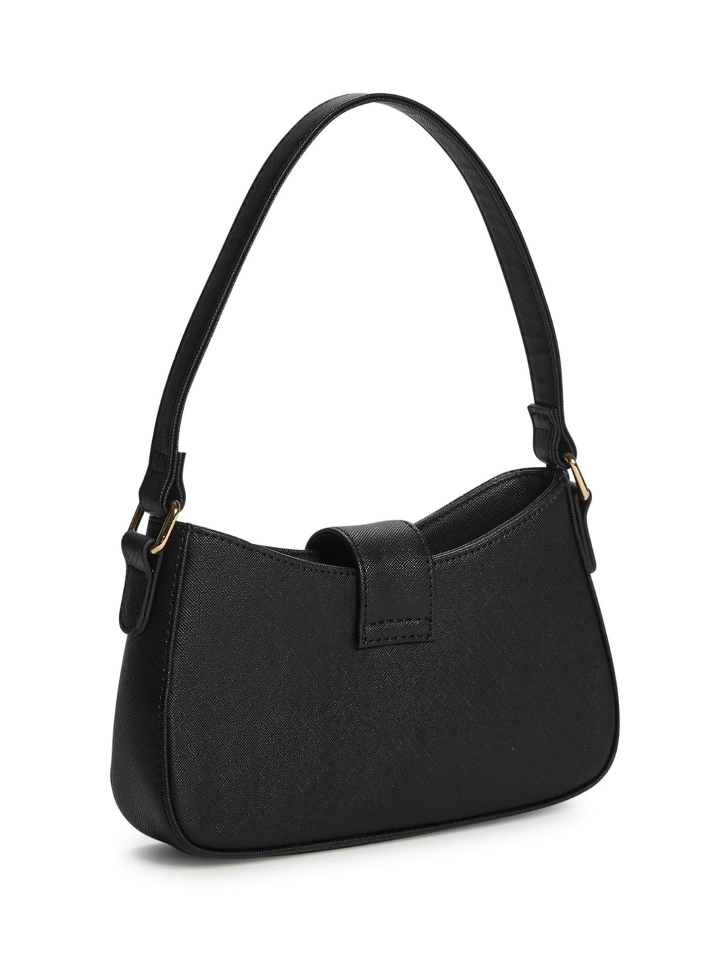 Guess Sabrina Shoulder Bag