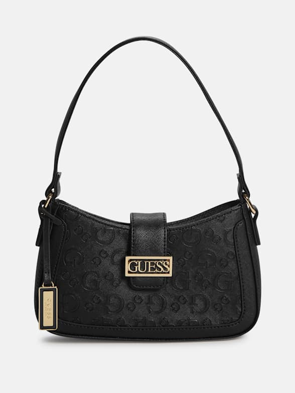 Guess Sabrina Shoulder Bag