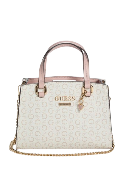 Guess Satchel