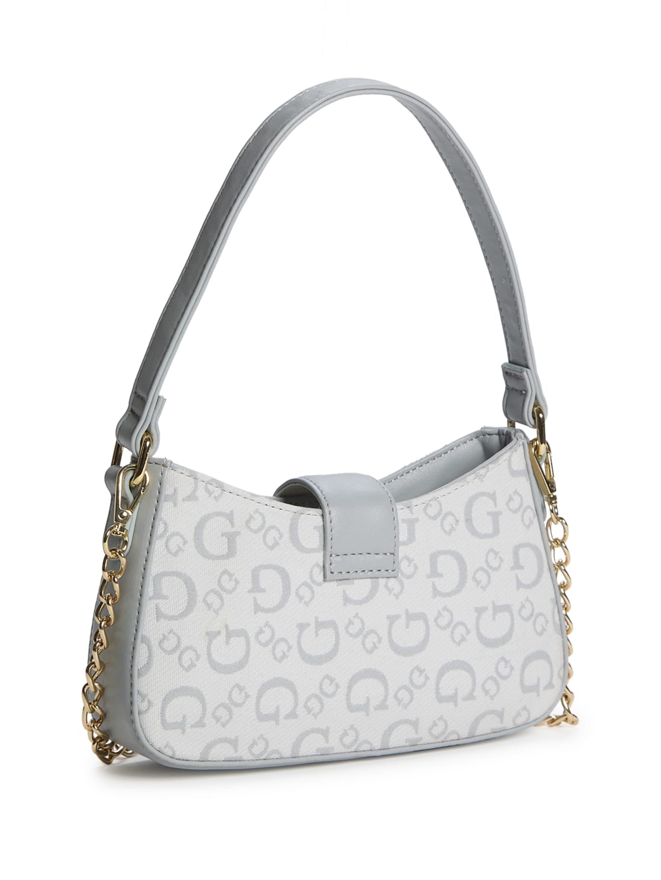 Guess Sabrina Shoulder Bag