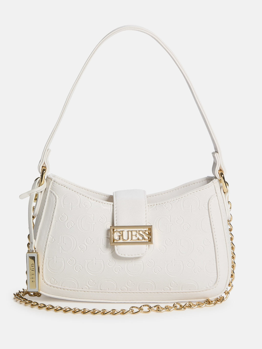 Guess Shoulder Bag