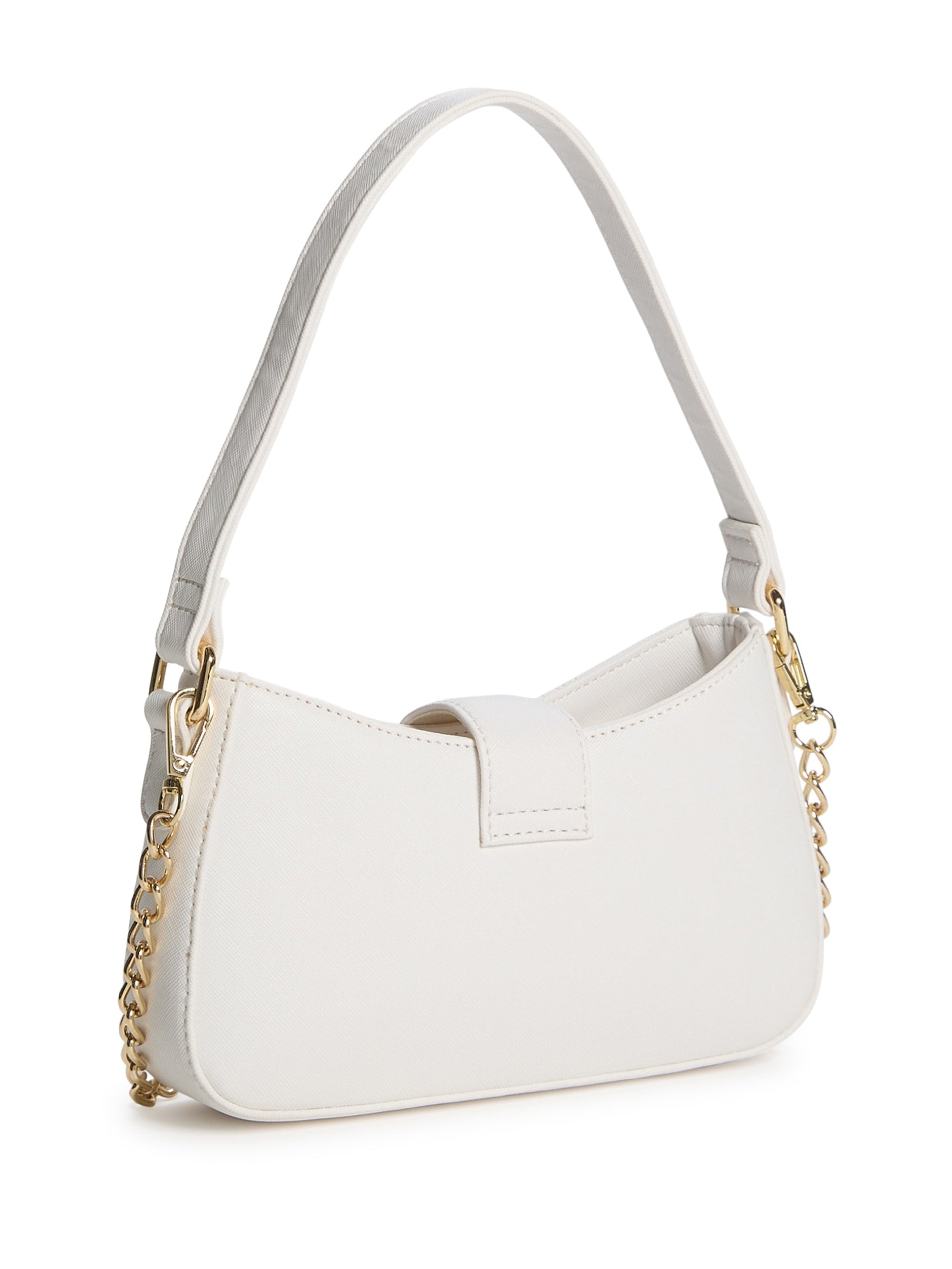 Guess Shoulder Bag