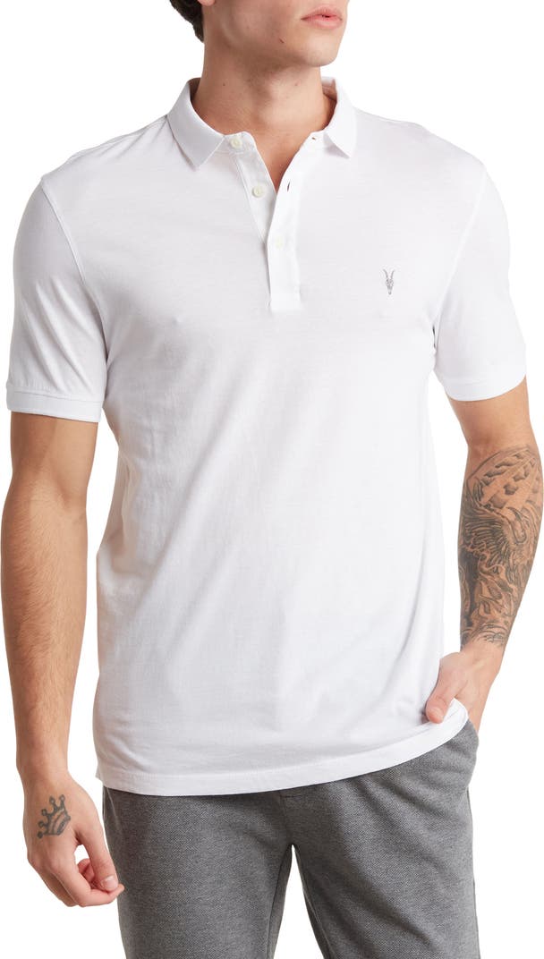 All Saints - Polo Vidal