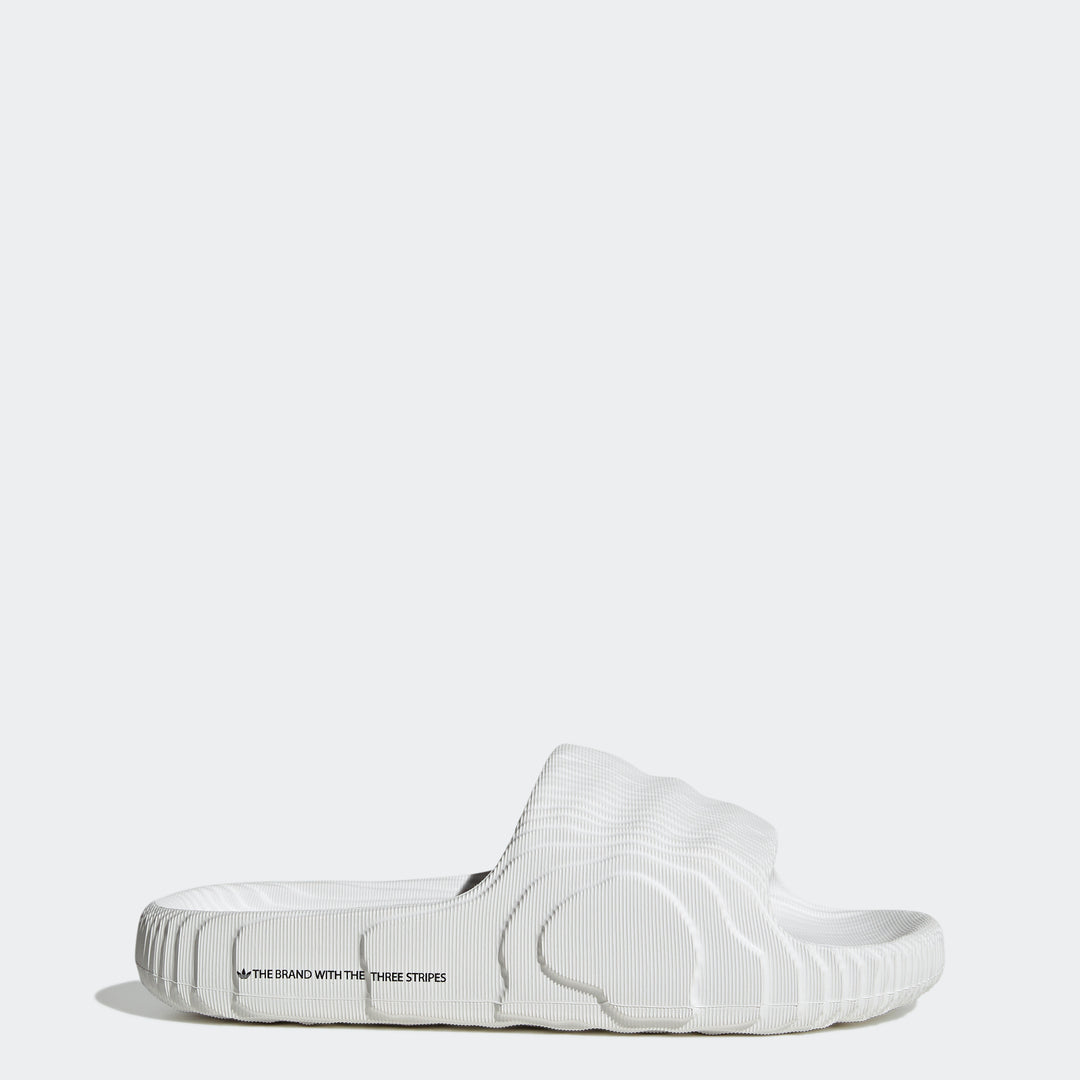 Adidas Adilette