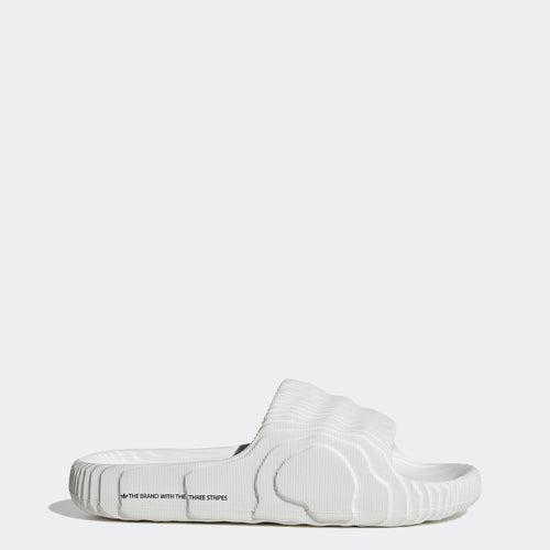 Adidas Adilette