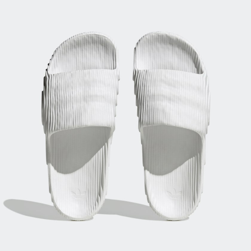 Adidas Adilette