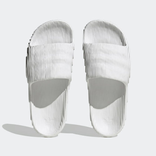 Adidas Adilette