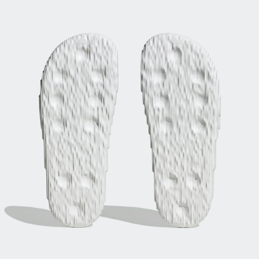 Adidas Adilette