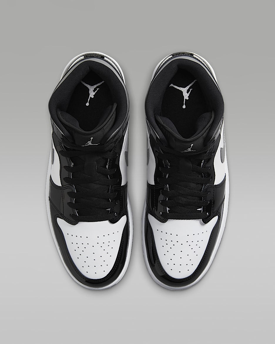 Air Jordan 1 Mid