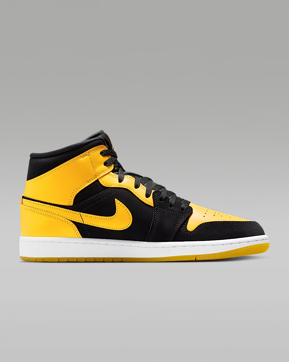 Air Jordan 1 Mid