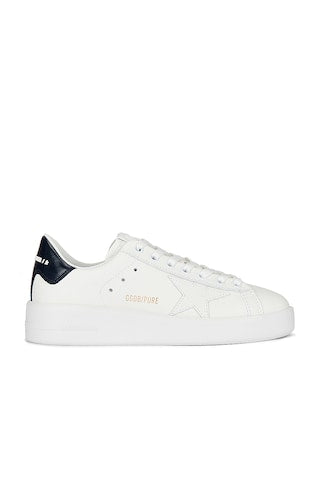 Golden Goose Pure Star
