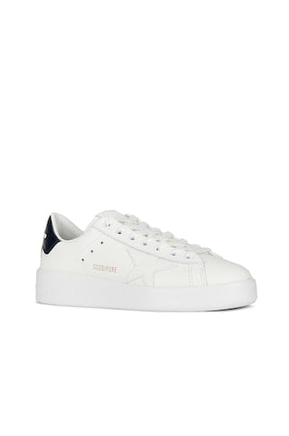 Golden Goose Pure Star