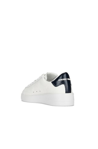 Golden Goose Pure Star