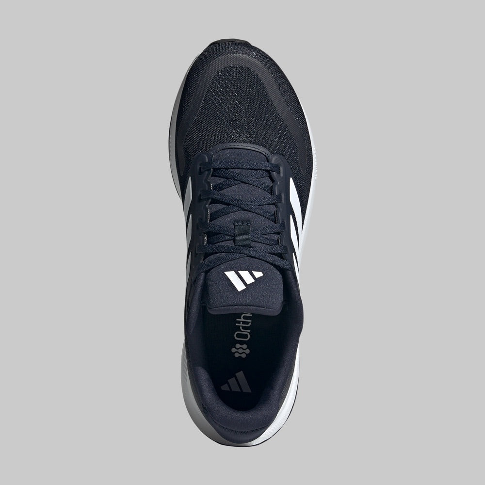 Adidas Run Falcon 5